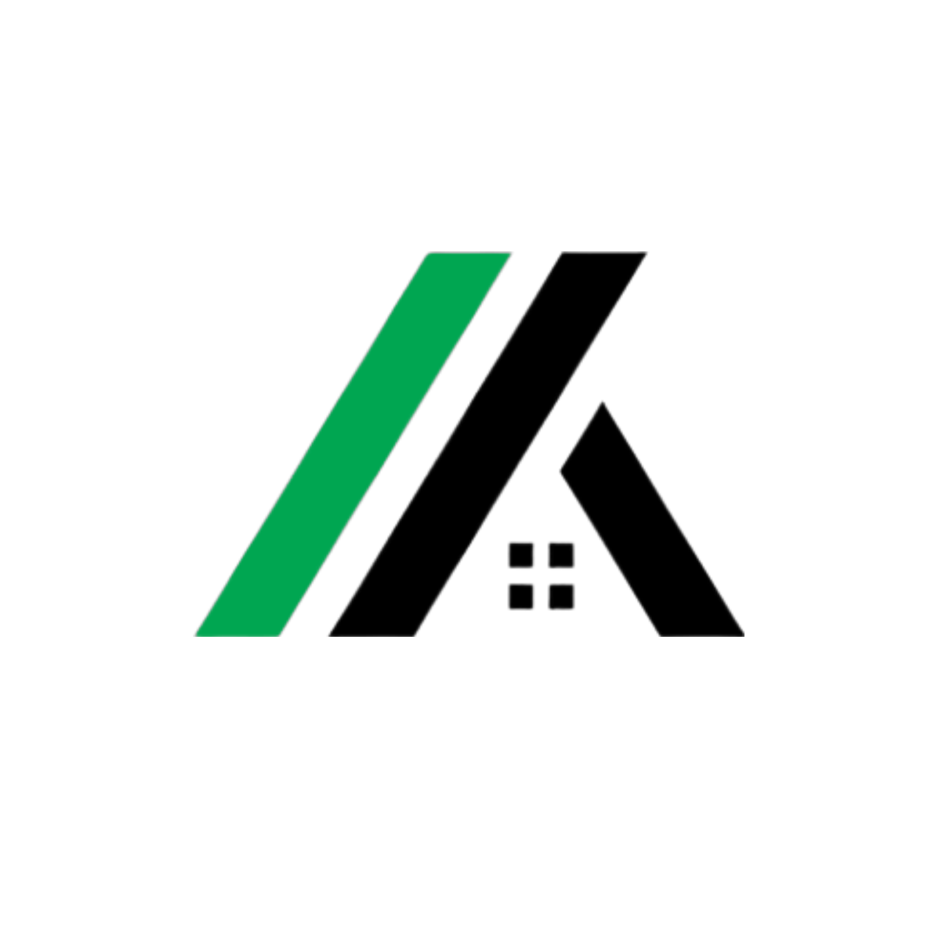 AllService Pfalz Logo